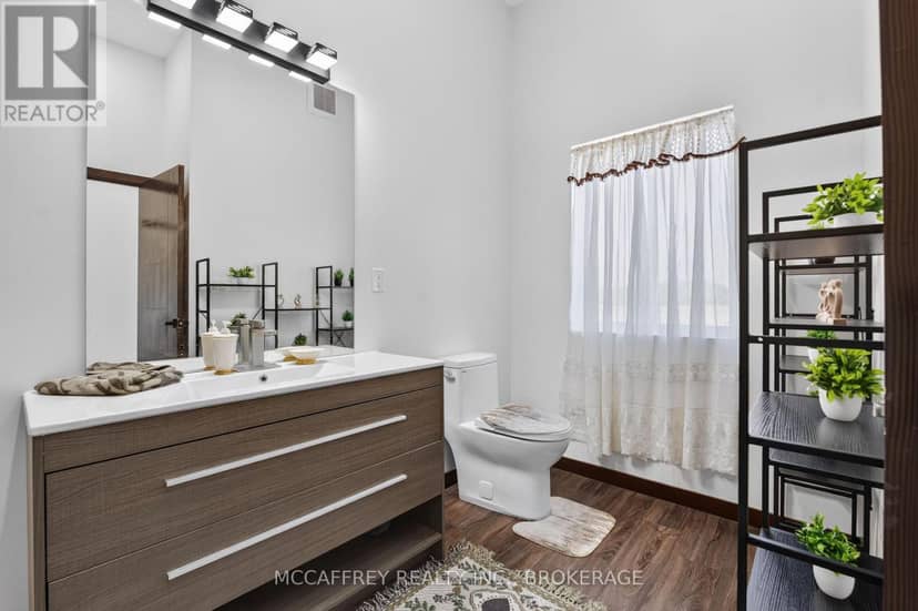 4326 County Rd 6 — photo 13 of 40