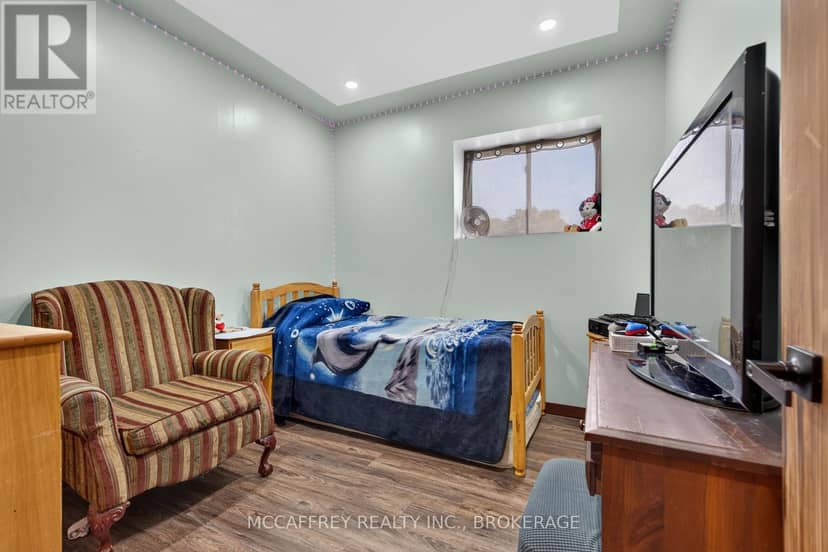 4326 County Rd 6 — photo 38 of 40