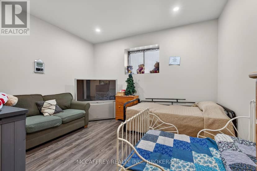 4326 County Rd 6 — photo 39 of 40