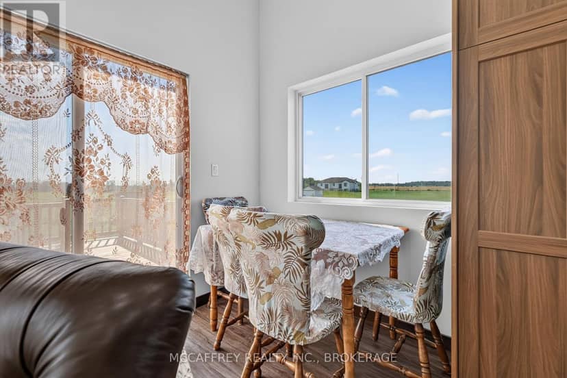 4326 County Rd 6 — photo 9 of 40