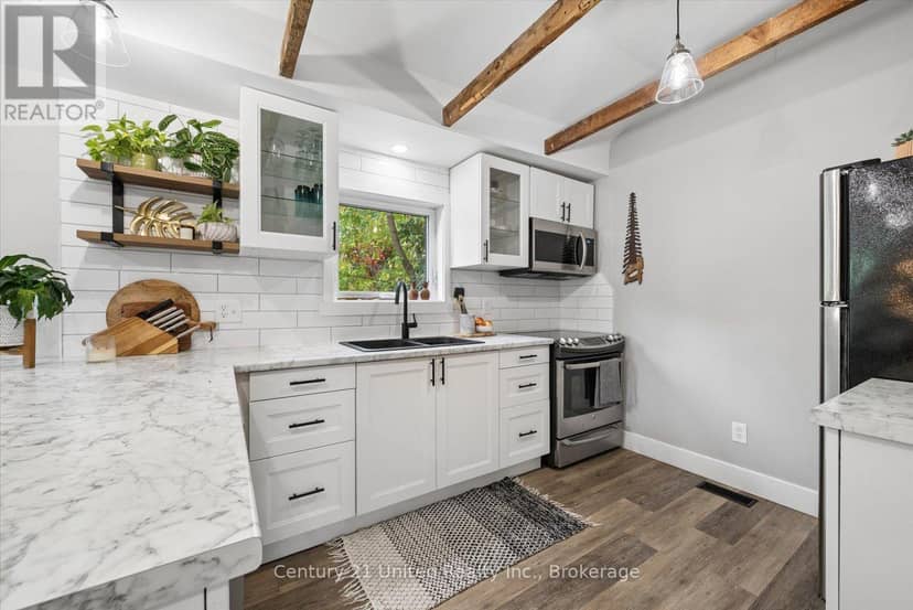 555 Romaine Street — photo 17 of 40