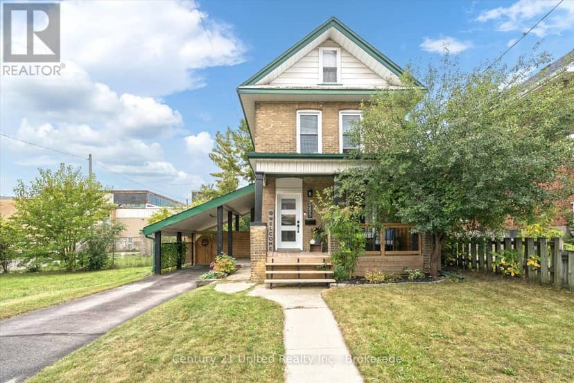 555 Romaine Street, Peterborough, photo 2