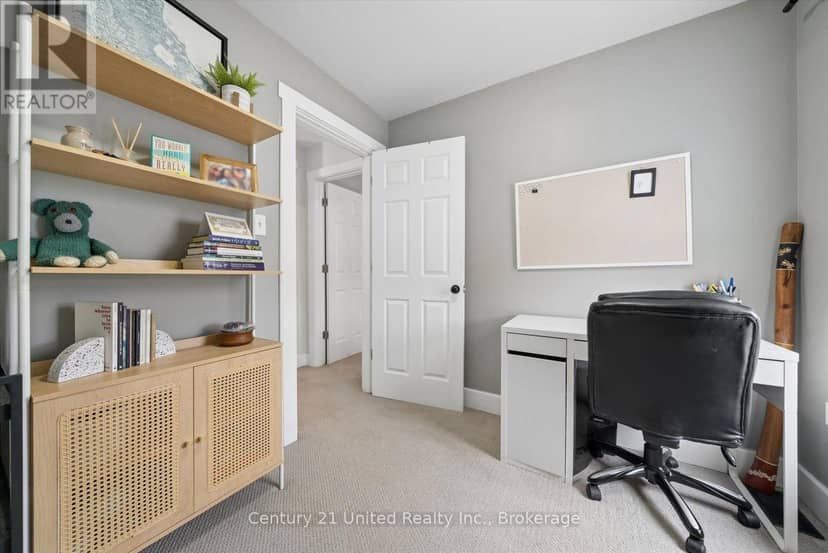 555 Romaine Street — photo 29 of 40