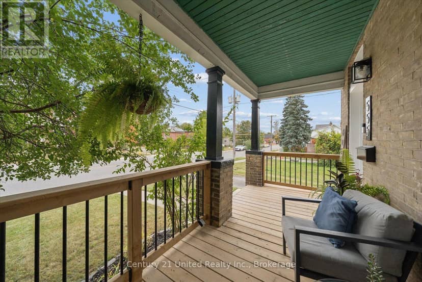 555 Romaine Street, Peterborough, photo 5