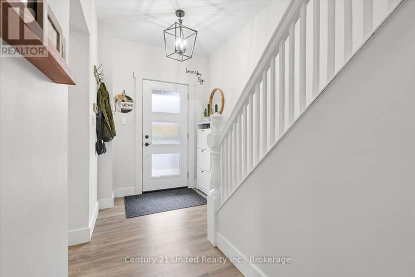 555 Romaine Street, Peterborough, photo 7
