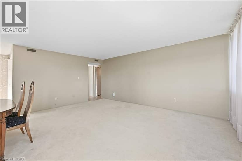 120 DUKE Street Unit# 803 — photo 18 of 37