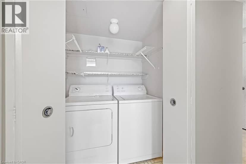120 DUKE Street Unit# 803 — photo 29 of 37