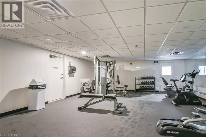 120 DUKE Street Unit# 803 — photo 32 of 37