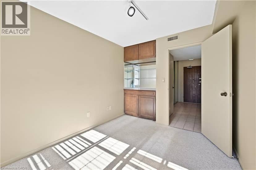 120 DUKE Street Unit# 803, Hamilton, photo 7