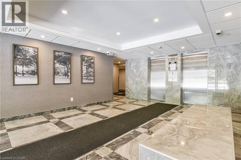 120 DUKE Street Unit# 803, Hamilton, photo 6