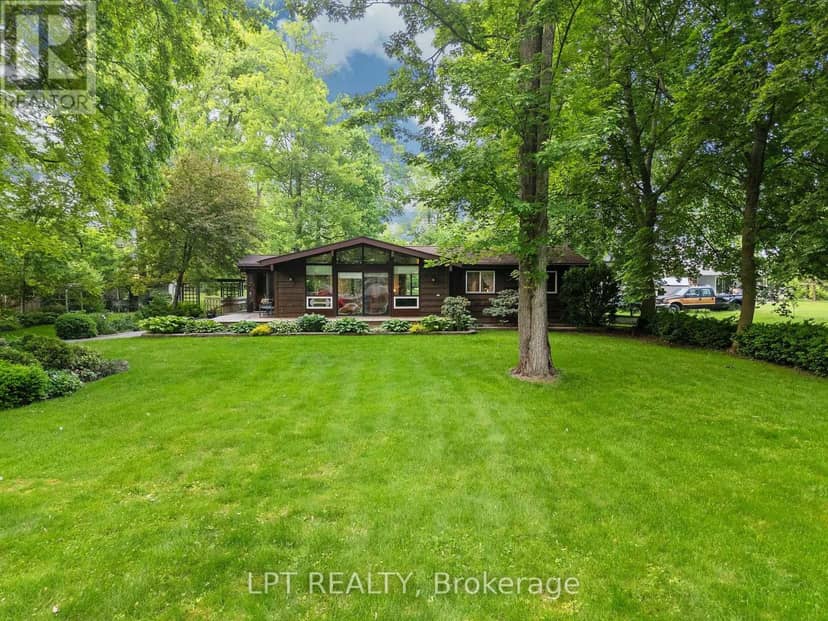 8452 Defore Drive — photo 32 of 40
