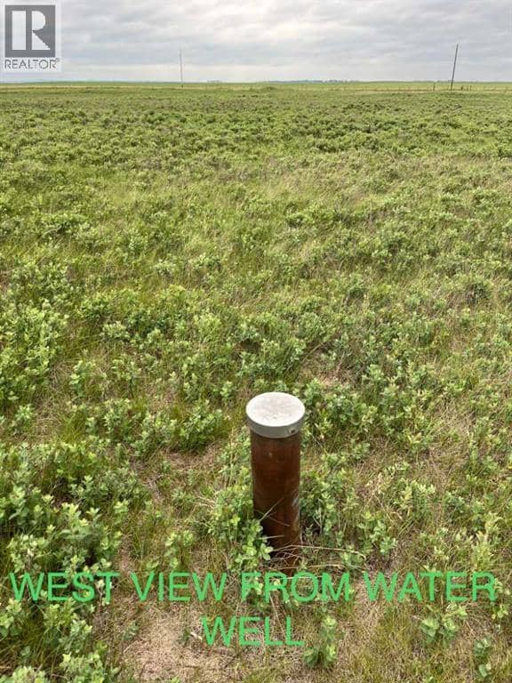 270020 Highway 564  NE — photo 16 of 20