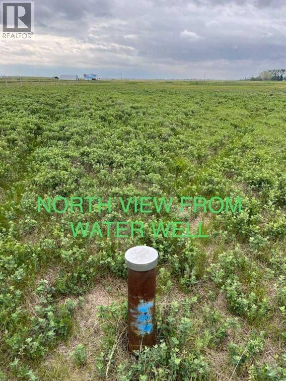 270020 Highway 564  NE — photo 15 of 20