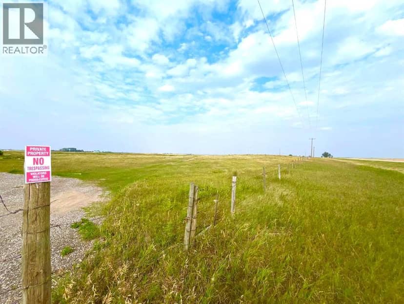 270020 Highway 564  NE, Rural Rocky View County, photo 4
