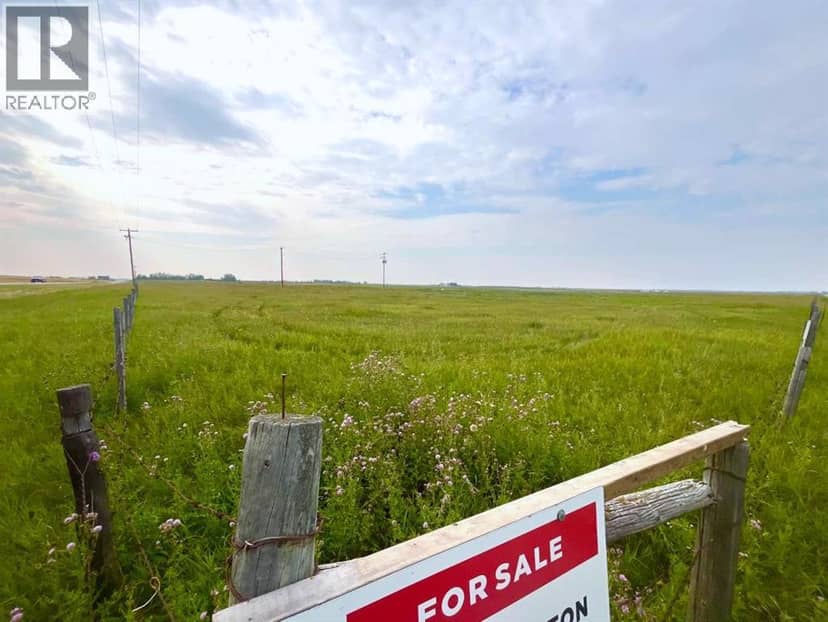 270020 Highway 564  NE, Rural Rocky View County, photo 5