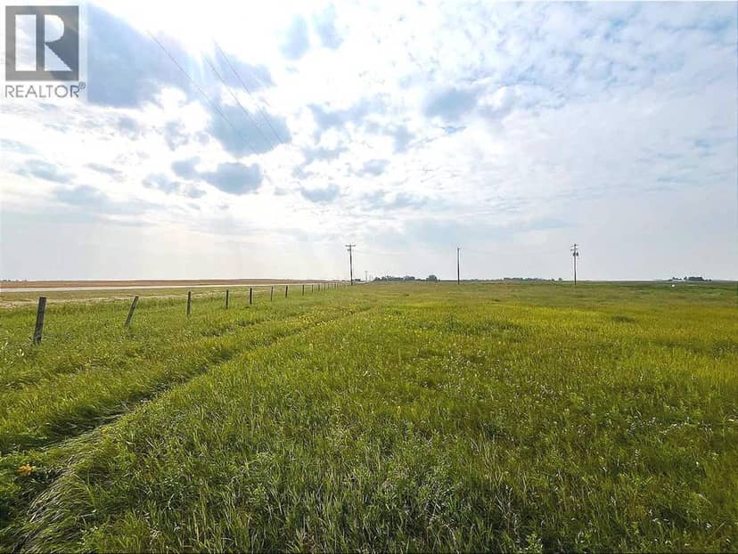 270020 Highway 564  NE, Rural Rocky View County, photo 7