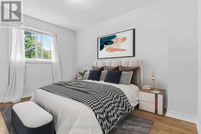 80 Brockman Crescent — photo 15 of 34