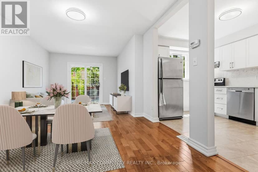 80 Brockman Crescent — photo 3 of 34