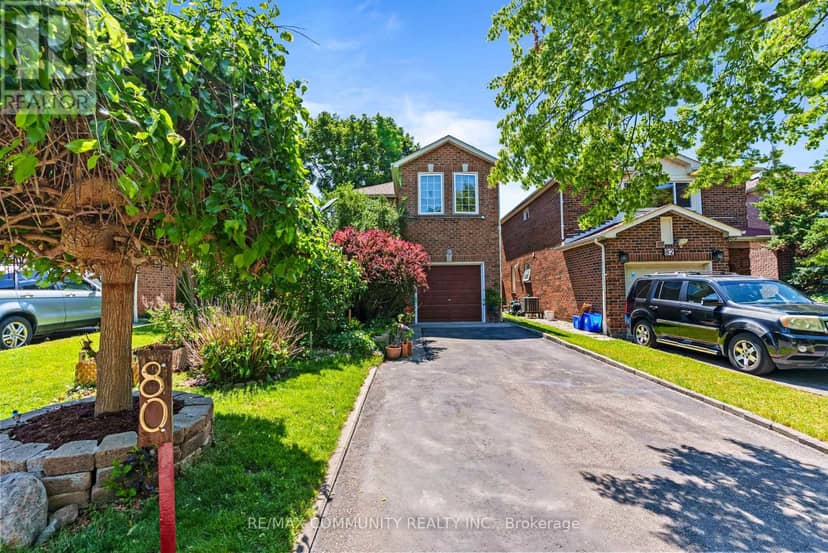 80 Brockman Crescent — photo 33 of 34