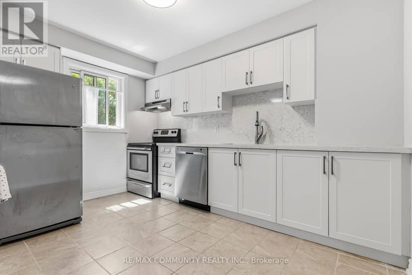 80 Brockman Crescent — photo 7 of 34