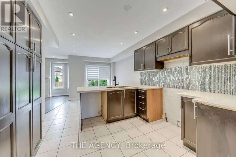 45 Palomino Place — photo 10 of 40