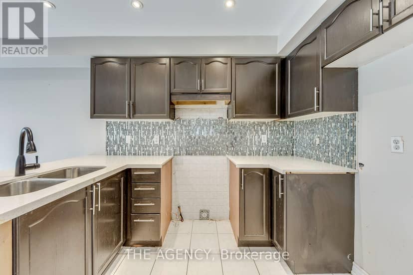 45 Palomino Place — photo 11 of 40