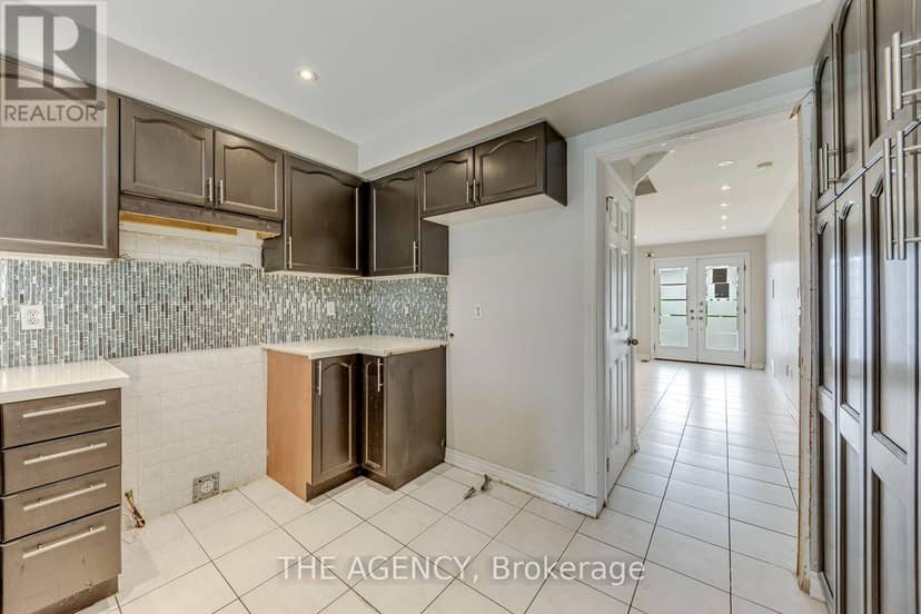 45 Palomino Place — photo 13 of 40