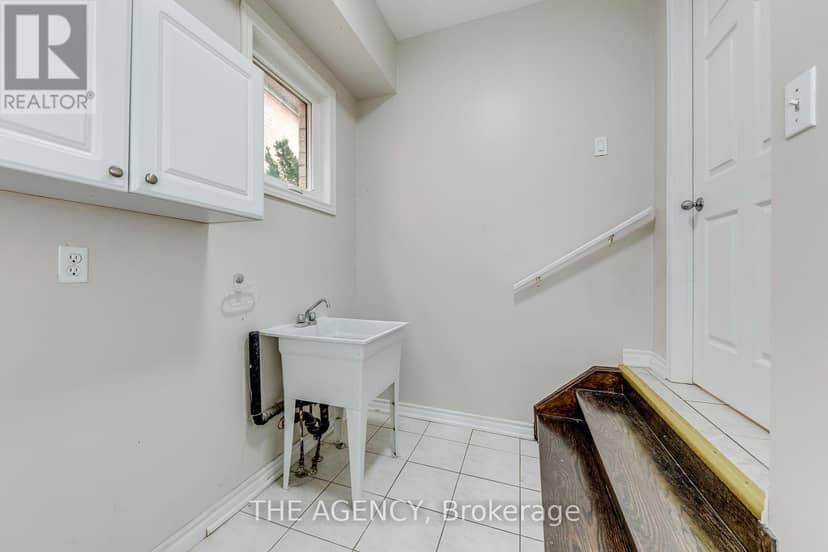 45 Palomino Place — photo 15 of 40