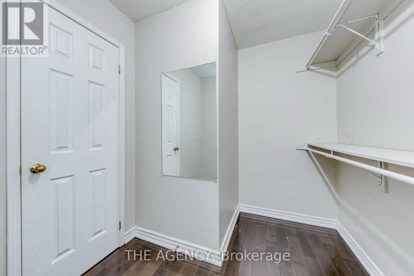 45 Palomino Place — photo 21 of 40