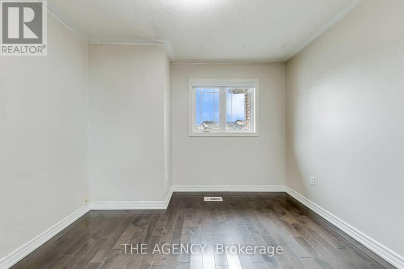 45 Palomino Place — photo 26 of 40
