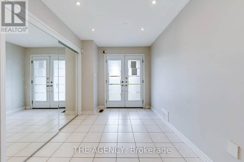 45 Palomino Place — photo 3 of 40