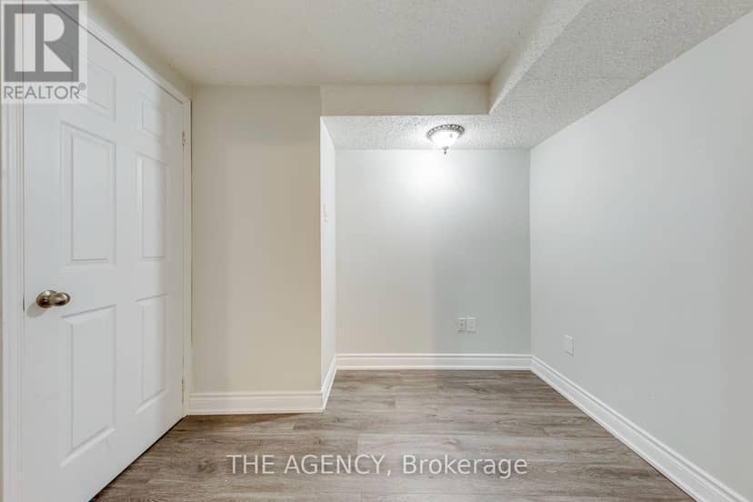 45 Palomino Place — photo 30 of 40