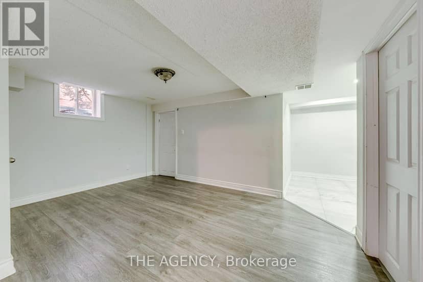 45 Palomino Place — photo 32 of 40