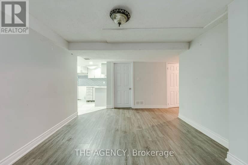 45 Palomino Place — photo 33 of 40