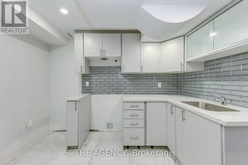 45 Palomino Place — photo 35 of 40