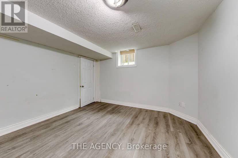 45 Palomino Place — photo 38 of 40