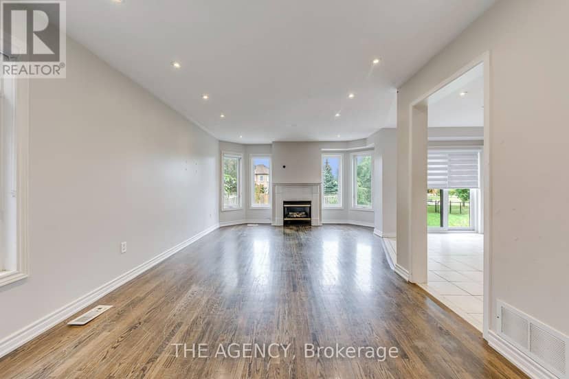 45 Palomino Place — photo 5 of 40