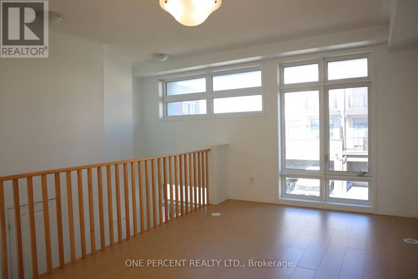 743 Stanstead Path — photo 13 of 38