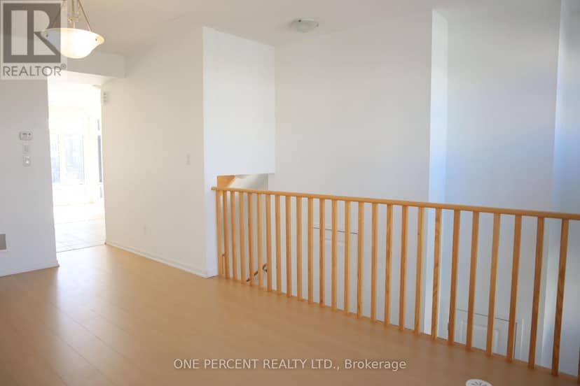 743 Stanstead Path — photo 14 of 38