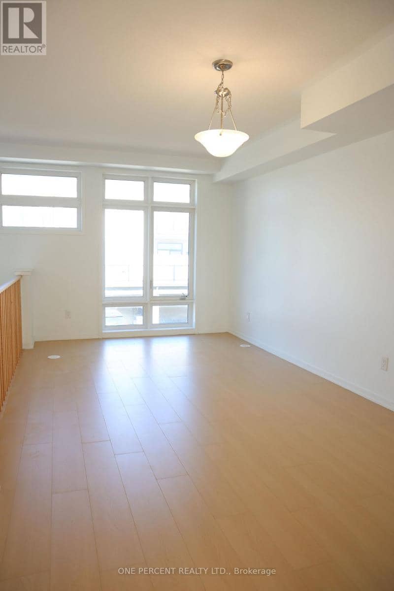 743 Stanstead Path — photo 15 of 38