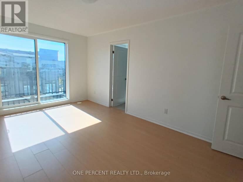 743 Stanstead Path — photo 19 of 38