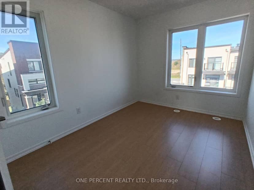 743 Stanstead Path — photo 22 of 38
