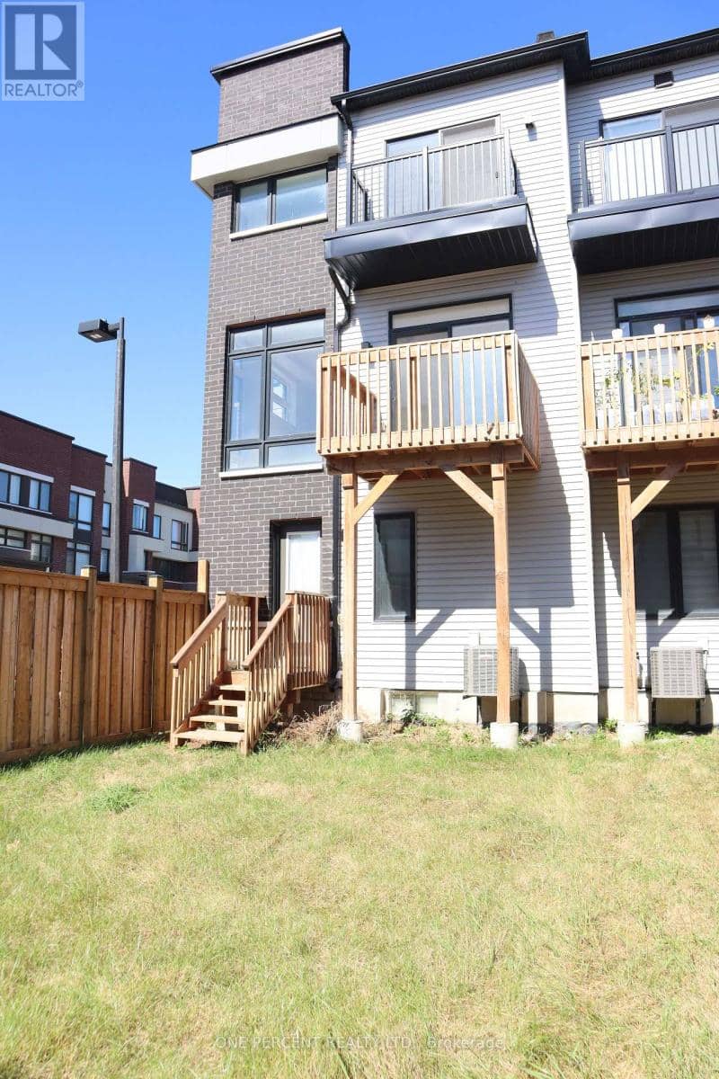 743 Stanstead Path — photo 35 of 38