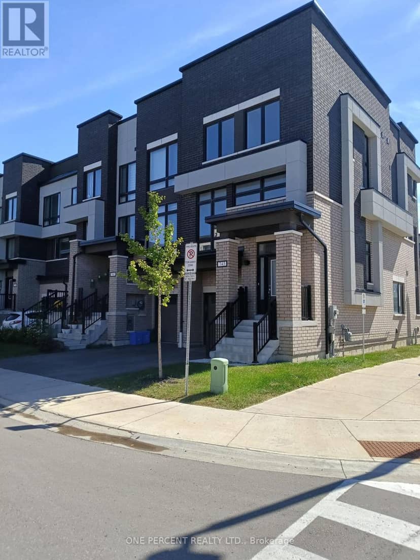 743 Stanstead Path — photo 38 of 38