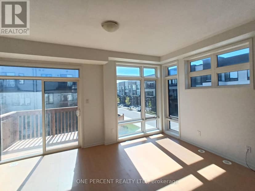 743 Stanstead Path, Oshawa, photo 5