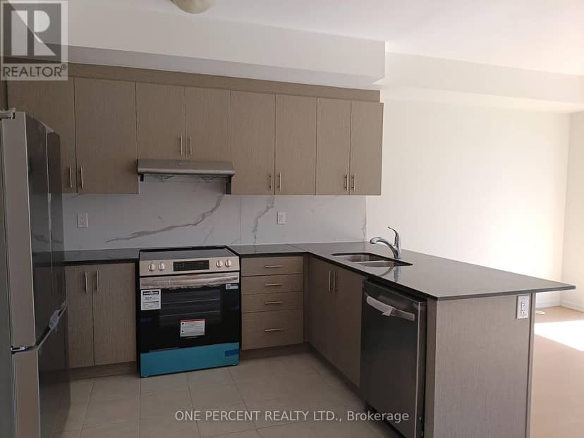 743 Stanstead Path — photo 9 of 38