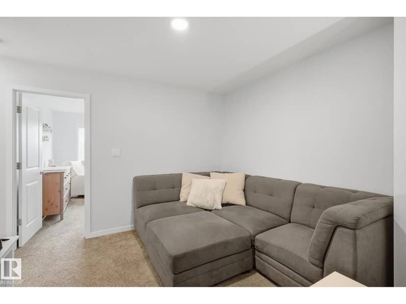2205 82 ST SW SW — photo 14 of 25