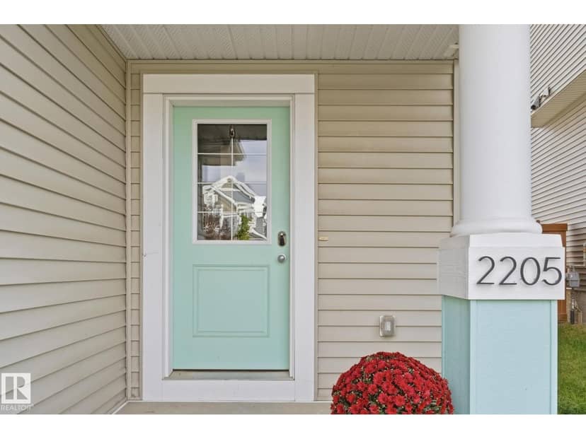2205 82 ST SW SW, Edmonton, photo 2