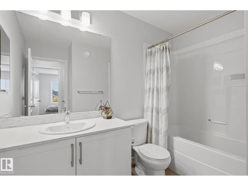 2205 82 ST SW SW — photo 20 of 25