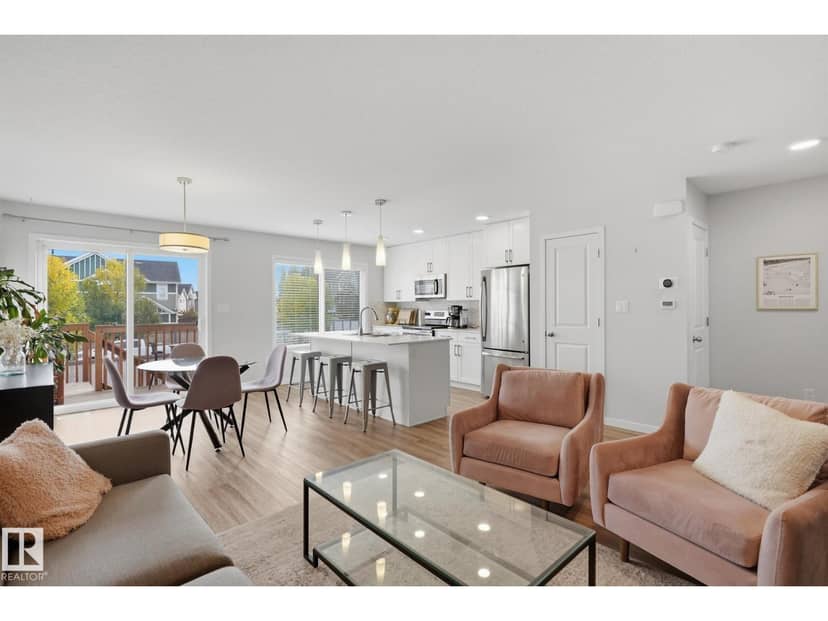 2205 82 ST SW SW, Edmonton, photo 5